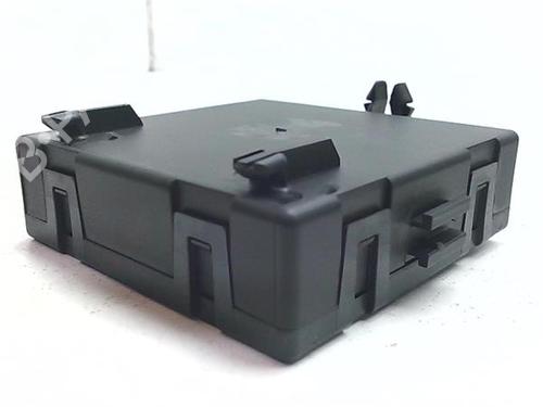 Comfort control module MERCEDES-BENZ A-CLASS (W176) A 180 CDI / d (176.012) | BP38367684M56 - Image 4