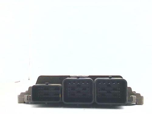 Used Control unit Control unit CITROËN C4 II (NC_) 1.2 THP 130 (NCHNYM, NCHNYT) (130 hp) 39956263 39956263