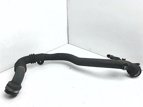 Intercooler pipe RENAULT MODUS / GRAND MODUS (F/JP0_) 1.5 dCi (FP0F, JP0F) | BP38535711M127 - Image 4