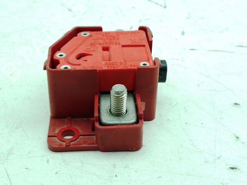 Electronic module MINI MINI COUNTRYMAN (F60) Cooper SE ALL4 | BP38602478M83 - Image 4