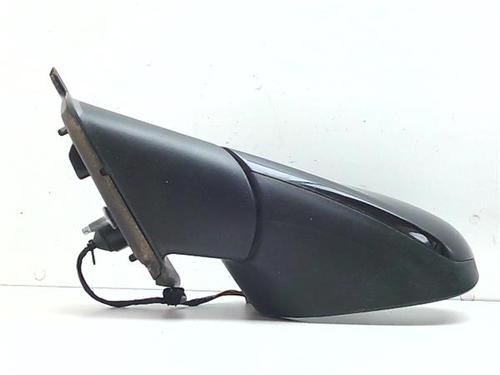 Retrovisor esquerdo CITROËN C4 CACTUS 1.6 HDi 90 | BP38390896C26 - Image 2
