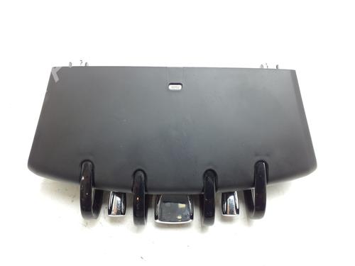 Switch MINI MINI Convertible (F57) Cooper | BP39435200I30 - Image 3