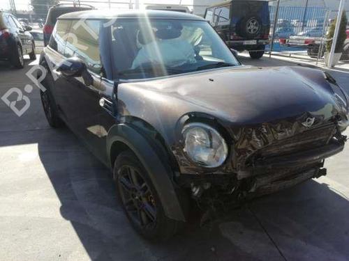 Mass air flow sensor MINI MINI (R56) Cooper D | BP38371052M95 - Image 4