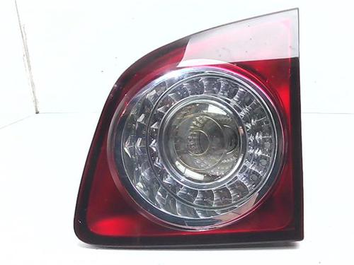 Used Interior roof light Interior roof light 38370429 38370429