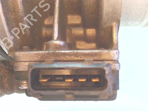 Mass air flow sensor FORD ESCORT CLASSIC Turnier (ANL) 1.6 16V | BP38402853M95 - Image 2