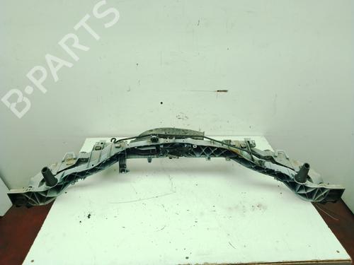 Frontplade/Frontkurv FORD TRANSIT CONNECT V408 Box Body/MPV 1.5 EcoBlue | BP38402441C72 - Image 5