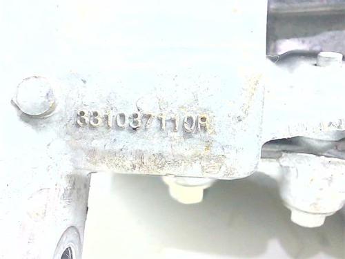 Transfer box DACIA DUSTER (HM_) 1.5 dCi 115 4x4 (HMAD) | BP38396914M36 - Image 2