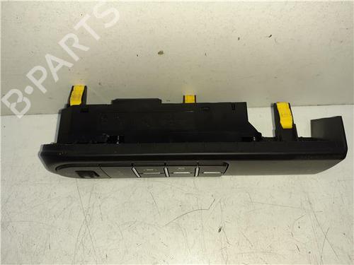 Switch KIA CEED Sportswagon (CD) 1.0 T-GDI | BP38359741I30 - Image 4