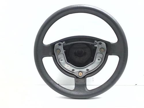 Volante Volante 38356869 38356869