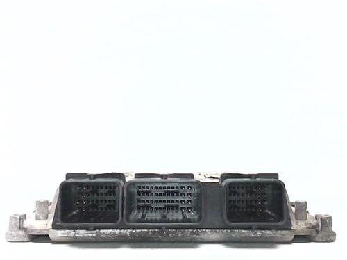 Control unit PEUGEOT 807 (EB_) 2.2 HDi | BP38380623M11 - Image 5