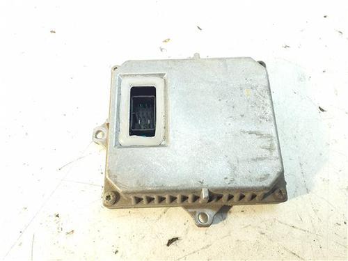 Electronic module MAZDA 6 Station Wagon (GY) 2.0 DI (GY19) | BP38370860M83 - Image 3