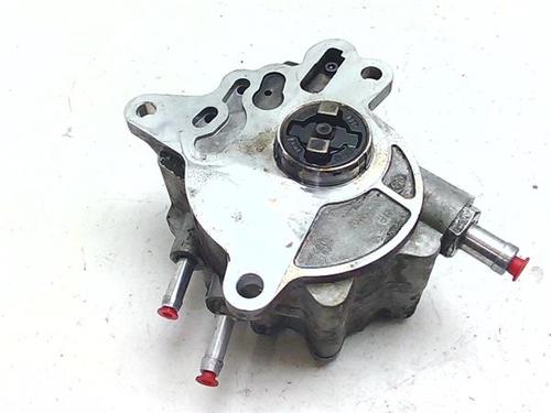 Vakuumpumpe für Vakuumpumpe 38386340 38386340