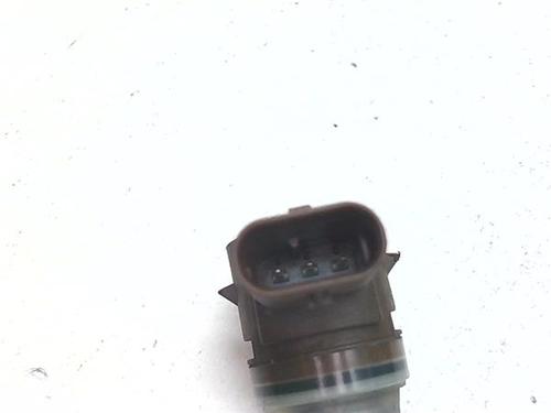 Electronic module MERCEDES-BENZ GLE (V167) GLE 350 d 4-matic (167.121) | BP38382226M83 - Image 3