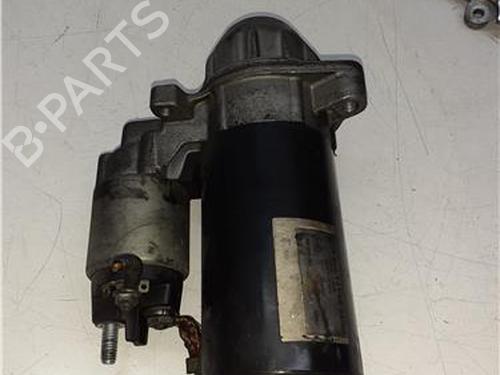 starter-mercedes-benz-c-class-w203-2000-2001-2002-2003-2004-2005-2006-2007-38362827 main image