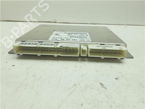 Centralina ESP Centralina ESP 38368843 38368843