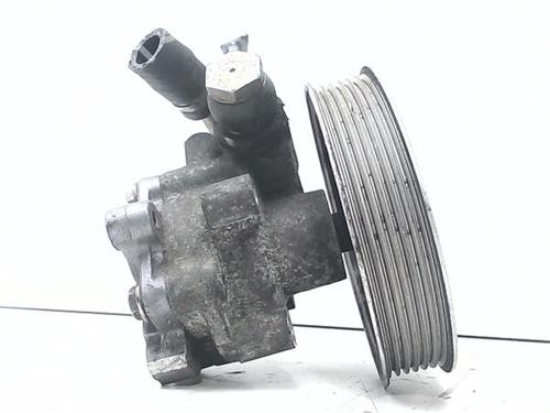 Steering pump AUDI A4 B7 (8EC) 2.0 TDI | BP38405922M99 - Image 4
