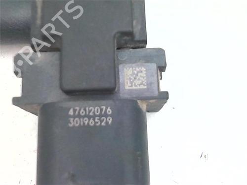 Electronic module FORD TRANSIT TOURNEO Bus 2.2 TDCi | BP38379090M83 - Image 2
