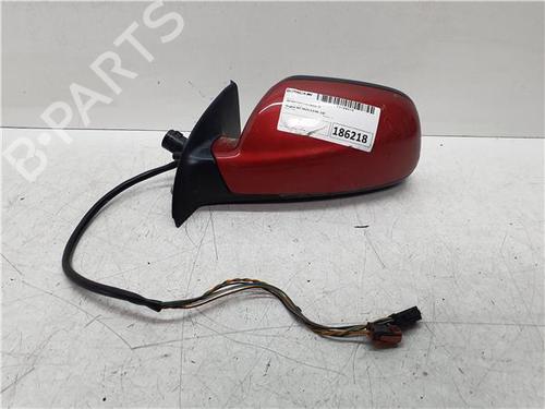 left-mirror-peugeot-307-3ac-2000-2001-2002-2003-2004-2005-2006-2007-2008-2009-2010-2011-2012-38363012 main image