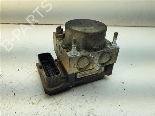 Used ABS pump ABS pump 38370542 38370542