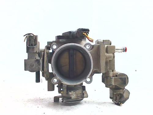 Used Throttle body Throttle body 38399019 38399019