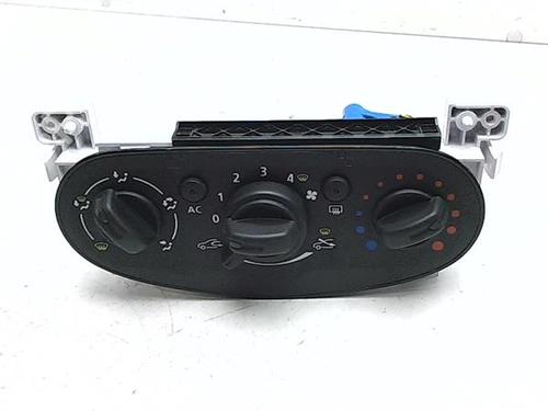 Used Other Other 38404654 38404654