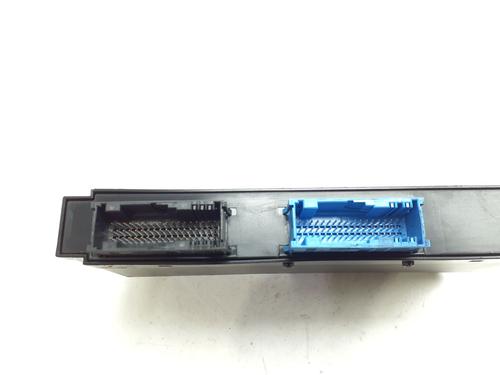 Electronic module BMW 3 (E90) 320 i | BP38779161M83 - Image 5