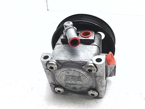 Steering pump FORD FOCUS II Convertible 1.6 | BP38460515M99 - Image 3