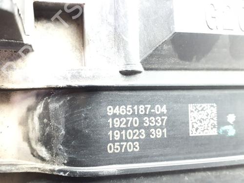 Other BMW 3 Touring (G21, G81) 330 i | BP40044975O1 - Image 7