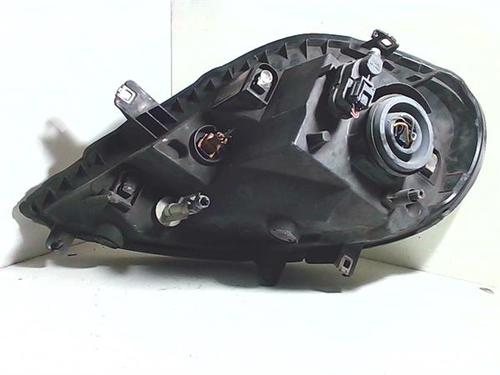 Right headlight NISSAN PRIMASTAR Bus (X83) dCi 120 | BP38351824C29 - Image 5