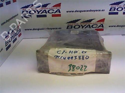 Used Electronic module Electronic module 39435290 39435290