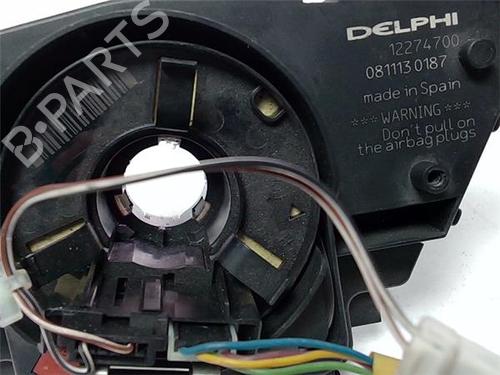 Headlight switch OPEL CORSA D Hatchback Van (S07) 1.3 CDTI (L08) | BP38404863I24 - Image 2