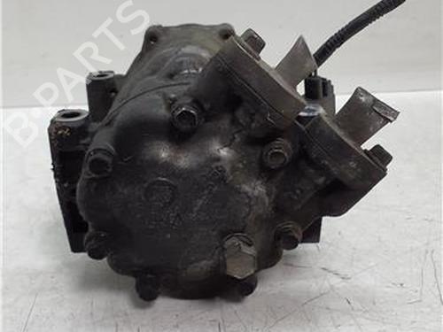 AC compressor FORD C-MAX (DM2) 1.6 TDCi | BP38365212M34 - Image 2
