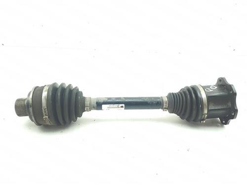 Used Right front driveshaft Right front driveshaft 38394248 38394248