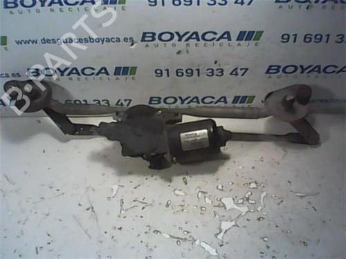 Used Front wiper motor Front wiper motor 38353034 38353034