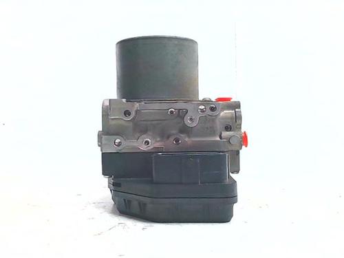 ABS pump LEXUS IS II (_E2_) 220d (ALE20) | BP38398321M43 - Image 3