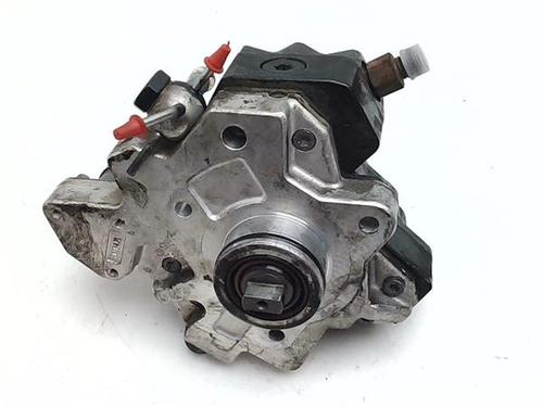 injection-pump-hyundai-i30-fd-2007-2008-2009-2010-2011-2012-38354645 main image