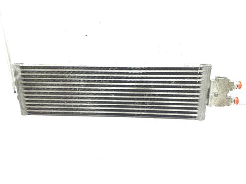 oil-radiator-mercedes-benz-vito-tourer-w447-2014-38333726 main image
