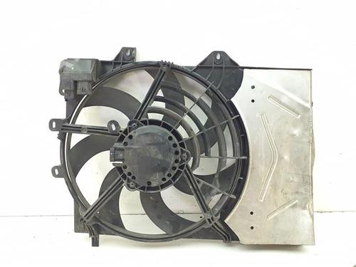Used Radiator fan Radiator fan 38372005 38372005