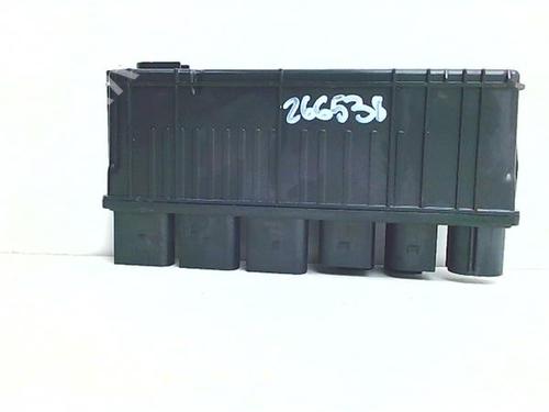 Electronic module BMW X3 (G01, F97, G08) xDrive 20 d | BP38391972M83 - Image 2