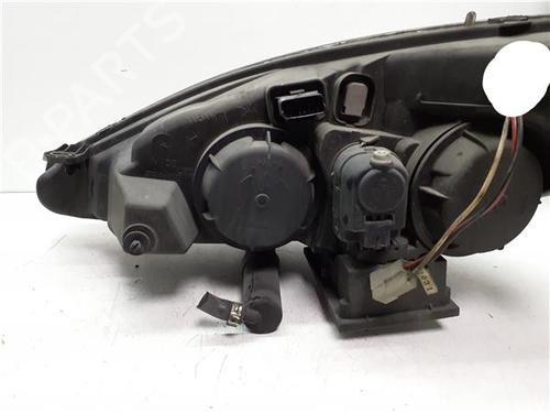 Right headlight PEUGEOT 607 (9D, 9U) 3.0 V6 24V | BP38388173C29 - Image 5