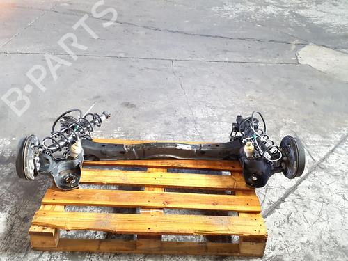 bagaksel-citroen-c4-cactus-2014-38375575 main image