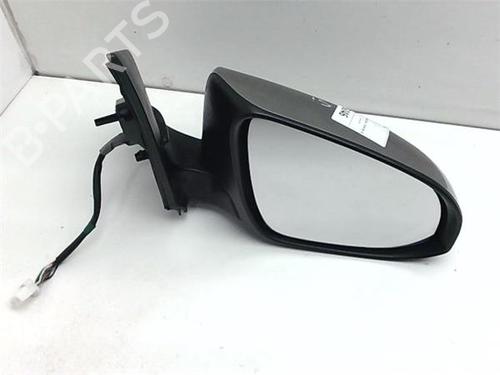 Used Right mirror Right mirror 38374961 38374961
