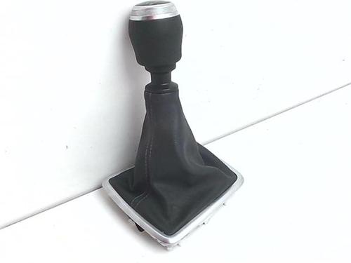 Shift knob DACIA DUSTER (HM_) 1.5 dCi 115 4x4 (HMAD) | BP38732583I34 - Image 3