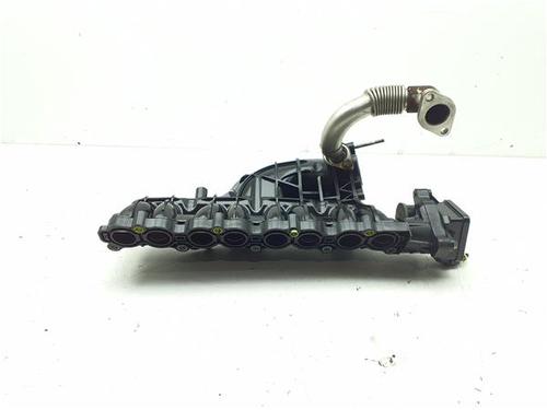 Used Intake manifold Intake manifold 38396372 38396372