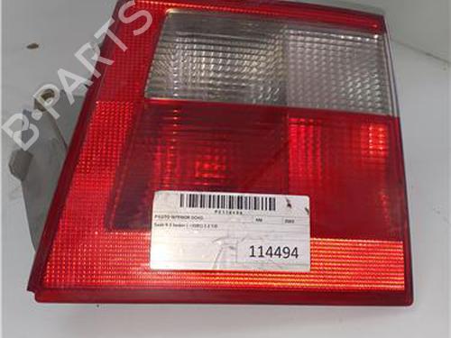Used Interior roof light Interior roof light 38350409 38350409