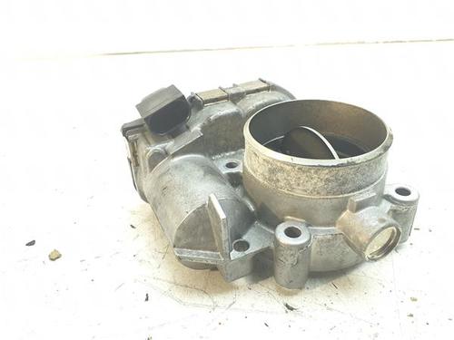 Used Throttle body Throttle body 38370729 38370729