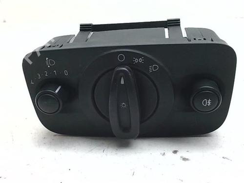 Used Headlight switch Headlight switch 38350060 38350060