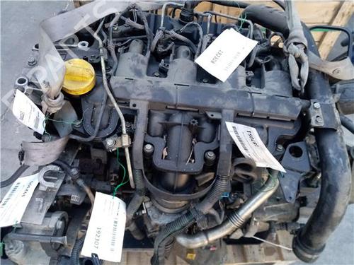 injector-renault-espace-iv-jk01_-2002-38364424 main image