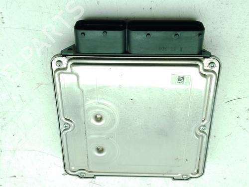 Control unit VW GOLF VII Variant (BA5, BV5) 1.6 TDI | BP38400007M11 - Image 2