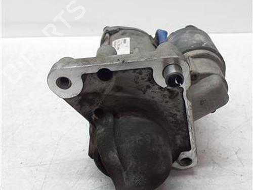 Starter CITROËN BERLINGO (ER_, EC_) 1.5 BlueHDi 100 | BP38365427M8 - Image 3